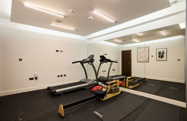 The Hamilton Gardens Hideaway - Modern 4bdr Home With Garden - Foto 29