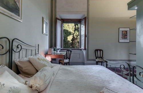 Villa Bonsi - Foto 40