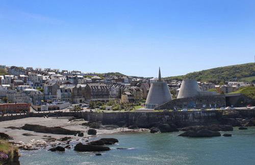 Valley View - Foto 45