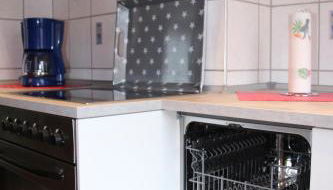 Ferienwohnung am Gipsberg - Photo 5