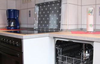 Ferienwohnung am Gipsberg - Photo 5