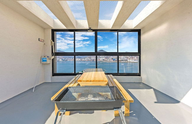 Adel Pension - Foto 51