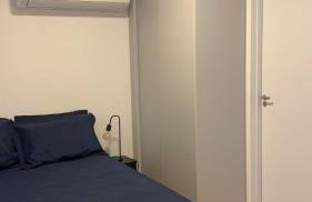 SeuLoft 110SouMais - Foto 22