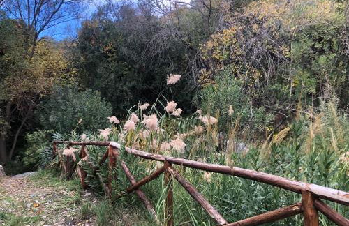 La casetta di Vany - Foto 12