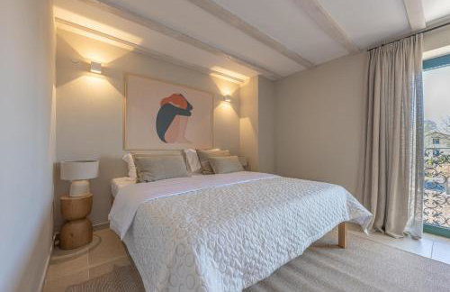 Luxury Villa Casa Nova with wellness and game room - Foto 23