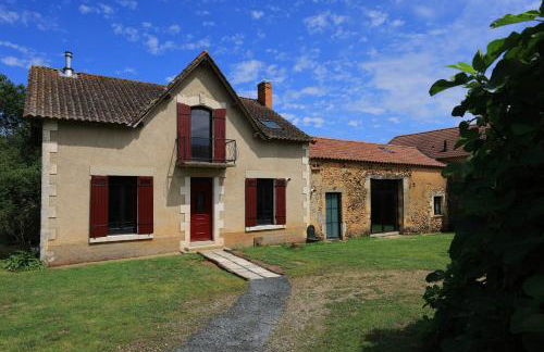 Evadez-vous à la ferme ! - Foto 46