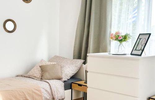 Brunsbüttel City Apartments - Foto 35