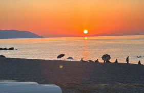 Terrazza Sul Mare - Foto 46