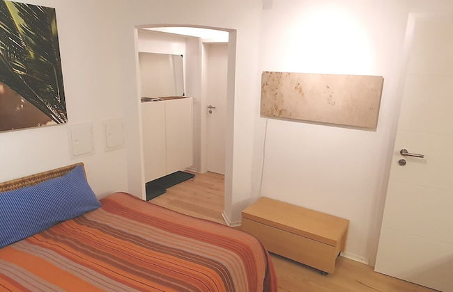 Gertrud Schlössli - Photo 16