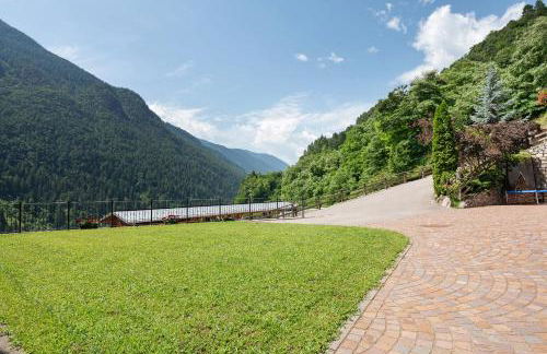 Agritur Sotto il Melo - Foto 26