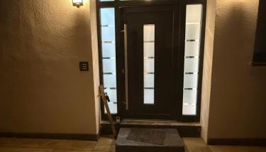 Luxury Apartment in Böblingen - Foto 3