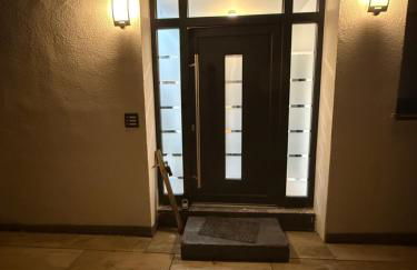 Luxury Apartment in Böblingen - Foto 3