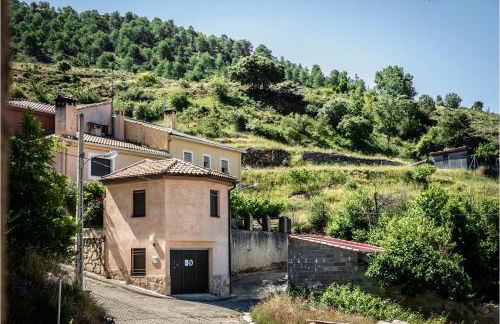 Ciudad Encantada Tio Daniel - Foto 33