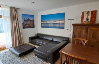 Westpark Apartments - Foto 9