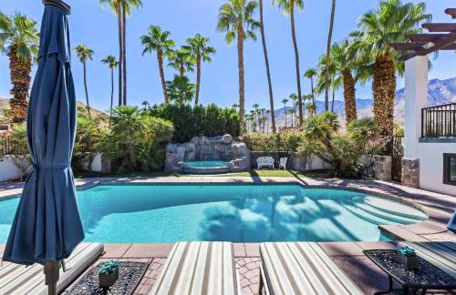 Casa Suenos - Luxury Private Estate - Foto 44