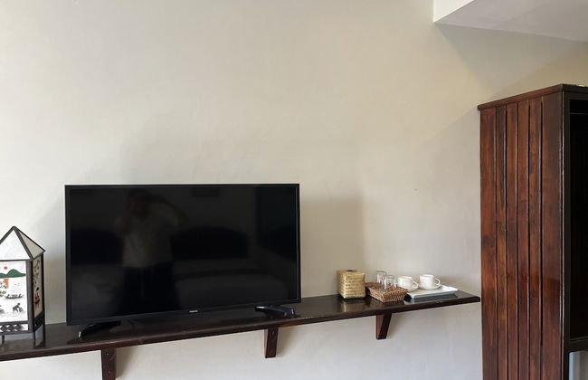 Villa Namkhan Heritage - Foto 5