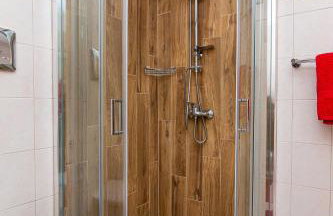 Sissi Hills Villa - Photo 33