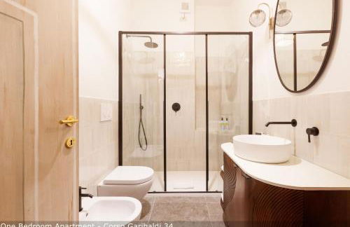 Brera Apartments in Garibaldi - Photo 48