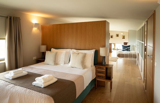 Luxurious Retreat Villa in Heraklion Crete - Foto 4