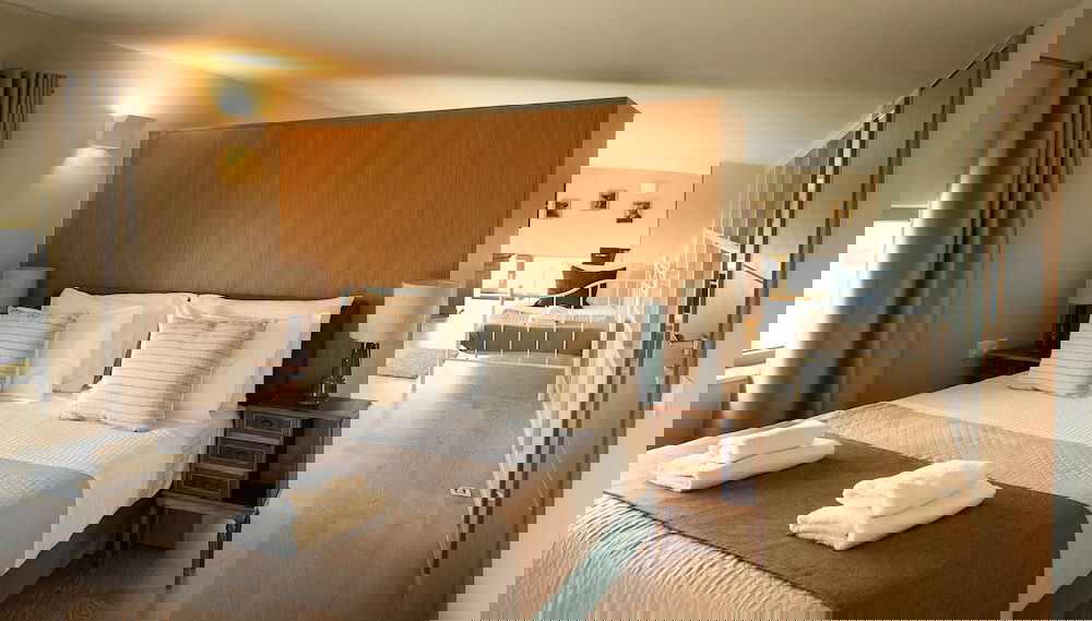 Luxurious Retreat Villa in Heraklion Crete - Foto 1, Profilbild