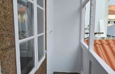 Apartamentos en el centro - Plaza de Amboage - WIFI - Foto 79