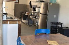 Casa de praia em Fortim CE com ótima localização e fácil acesso - Photo 11