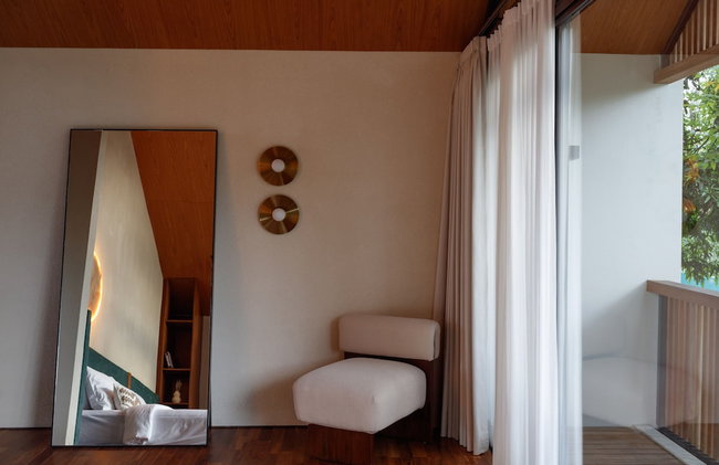 ASAI Village - Photo 21