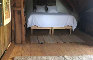 La Casita de Navacerrada - Foto 15