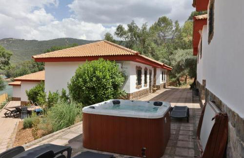 Apartamentos El Madroñal - Foto 48