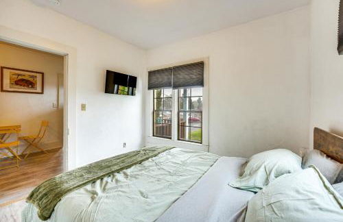 Gateway to Adventure! Dtwn Toledo Home Near Hiking - Foto 18