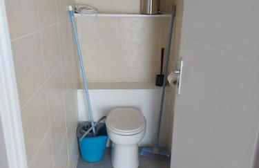 Les Gîtes De Yayou - Foto 6