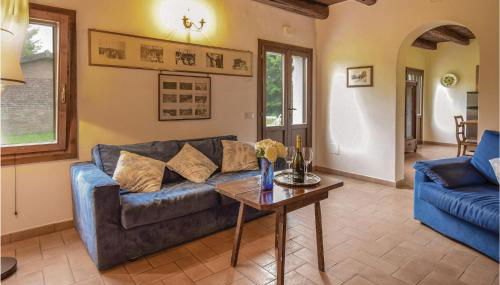 Beautiful Home In Taglio Di Po Ro - Foto 4