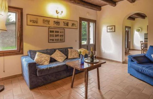 Beautiful Home In Taglio Di Po Ro - Foto 4