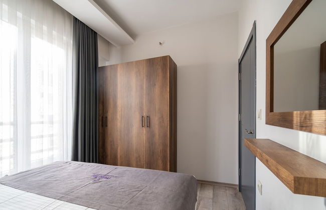 Prime Inn City - Foto 37