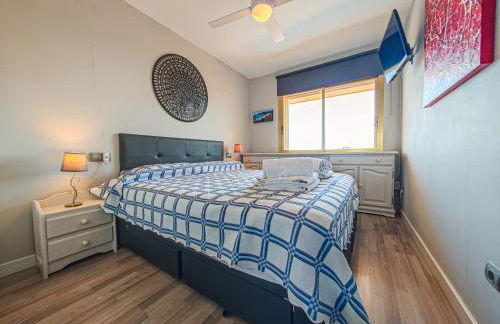 LITORAL COSTA DORADA - ITXAS LUR Only families - Foto 23