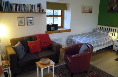 The Smithy House & Cottages - Foto 11