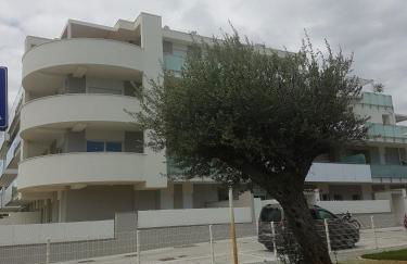 Casa sprint - Foto 23