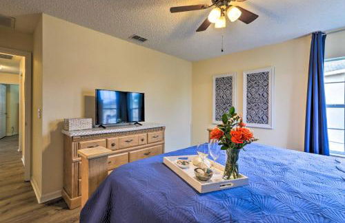 Less Than 5 Mi to Disney World Resort Home for Families! - Foto 19
