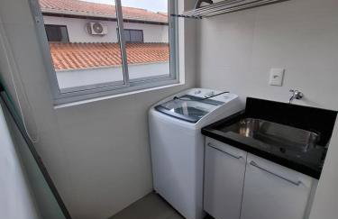 Zu Hause, sua casa em Blumenau - Foto 14