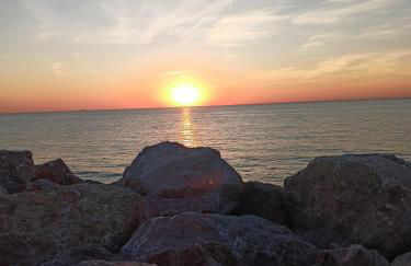 Côte d'Opale - Maison Cocooning Classé 3 Étoiles - Foto 41