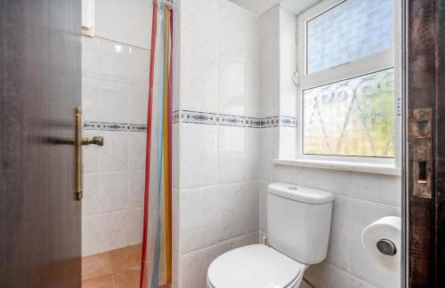 Villa Seaview - Photo 17