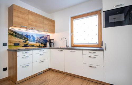 Apartments Cesa Ploner - Foto 14