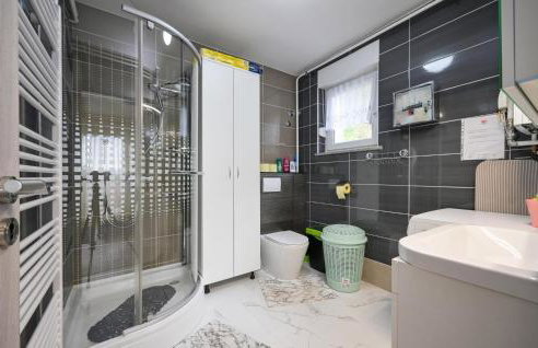 Cozy Home In Martinkovec With Wifi - Foto 28