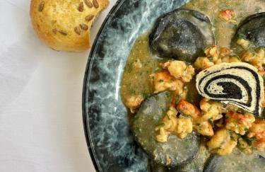 Apt Stoja Beach - 50m from the sea !! - Photo 50