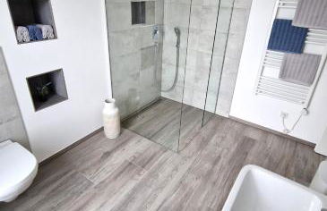 Ferienwohnung im ehemaligen Gesindehaus - Foto 10