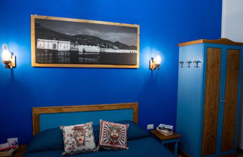 Antichi Sapori Appartamenti - Foto 17