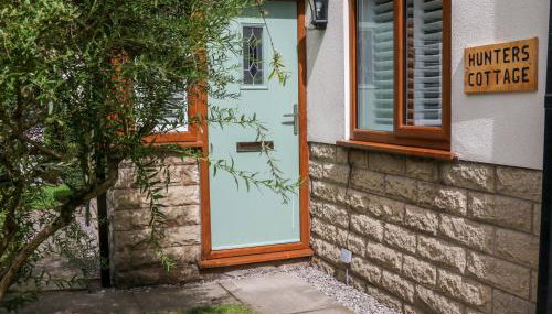 Hunters Cottage - Photo 2