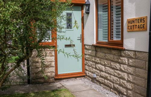 Hunters Cottage - Photo 2