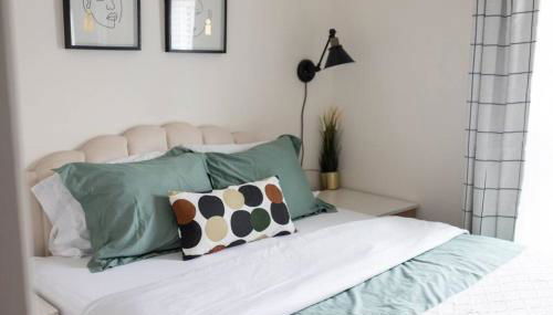 The BEST Tiny Home Loft and Private Yard - Foto 5