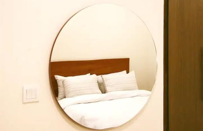 Executive Suite Rehin Sehin - Foto 11